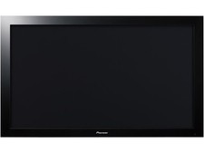 Pioneer Kuro KRP-500M 50" 1080p HD Plasma Television