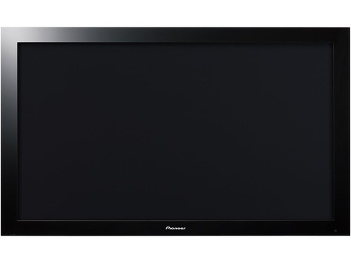 Pioneer kuro krp - pioneer, 50"