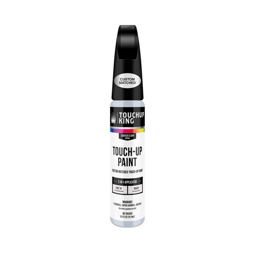 Paint pen brush for - for, chevrolet