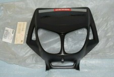 carénage plaque de phare DERBI SENDA R XTREM 50 de 2004/2006  00H02257371 neuf