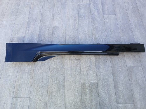 Bas caisse gauche nissan - bas, de