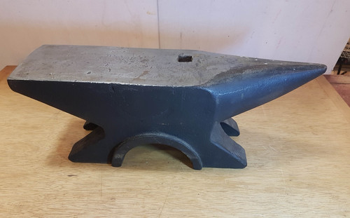 Enclume kg - enclume,