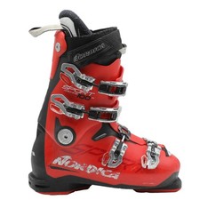 Chaussure de ski occasion