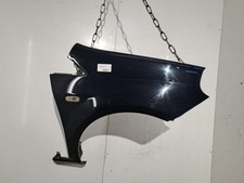 Aile avant droit FIAT PUNTO