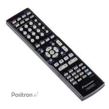 Télécommande Originale