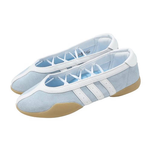 Adidas originals taekwondo - adidas,