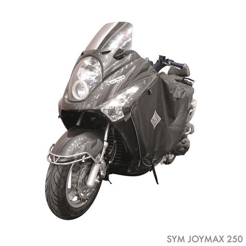 Tablier tucano r077 scooter - tablier,