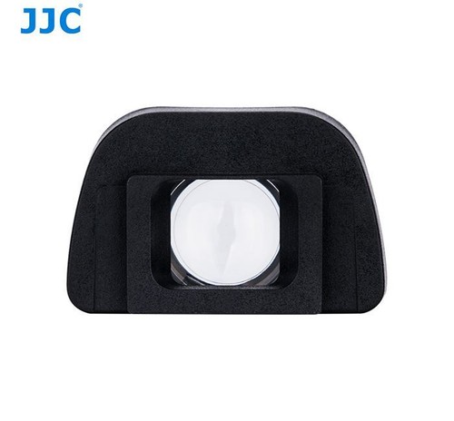 Jjc eyepiece extenders - jjc, en-2