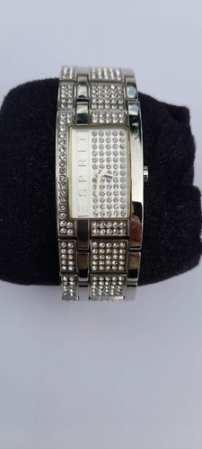 Montre dame esprit bracelet - montre,