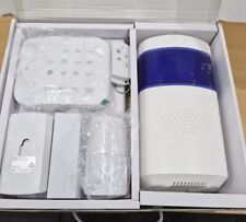 Home/Shed/Garage Alarm System, Wireless, Local System