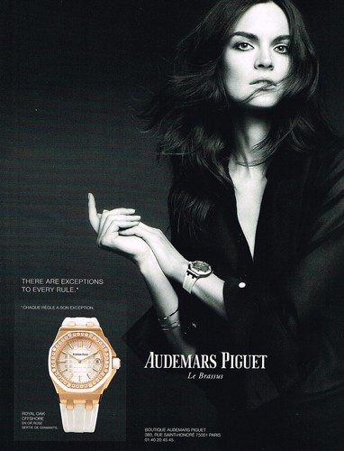 Publicite advertising 025 - advertising,