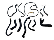 Aprilia ETV 1000 Caponord 01-06 Divers Refroidissement & Reniflard Durites