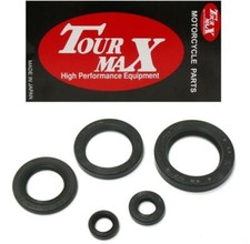 Kit de joints spy moteur pour