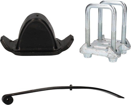 Kit lame ressort - de, simple