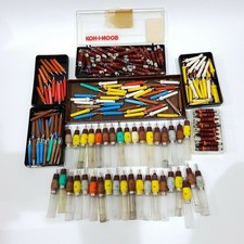 OCCASION rOtring Rapidograph / Isograph / Micronorm Technical Pen Point / Nibs