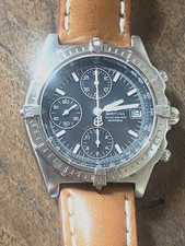 BREITLING CHRONOMAT