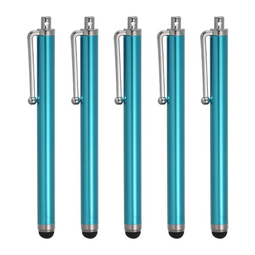 écran tactile stylet - stylet,, haut