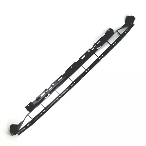 Genuine audi lower grille - genuine,