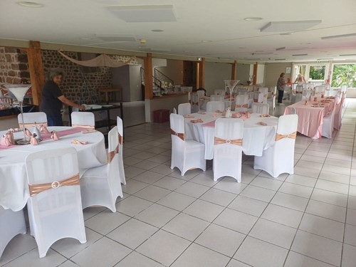 Vevor 50tqbbsyt00000001 housse - vevor,