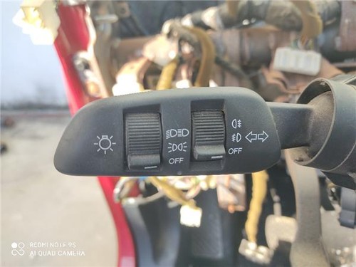 A590100 jeu commandes - a590100,