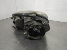 1K6941006P phare droit pour