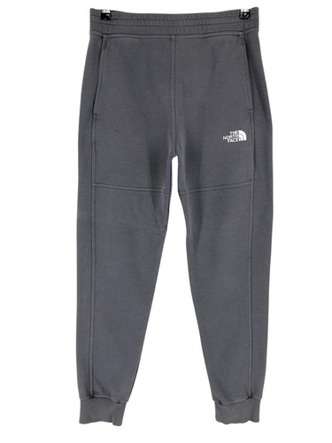 The north face pantalons - the,