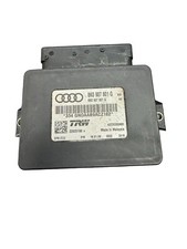 2009 AUDI A4 ELECTRONIC PARKING BREAK CONTROL MODULE OEM