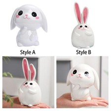 Tirelire en céramique Animal