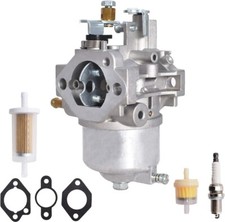 Carburateur pour Kawasaki Mule