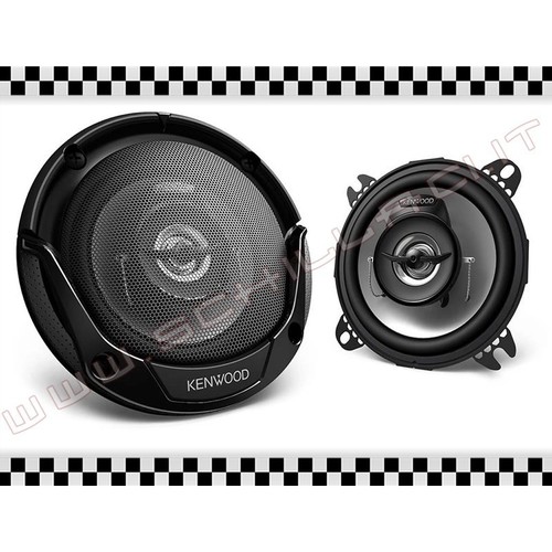Kenwood kfc e1065 paires - kfc-e1065,
