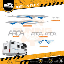 Décalcomanies adhésif