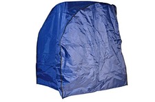 Housse à déambulateur