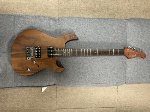 Guitare électrique cort g300 - guitare,