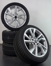 Audi TT TTS Jantes 18 Pouces