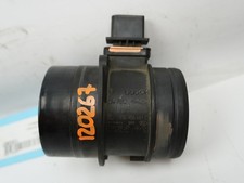 Debimetre air occasion AUDI A3