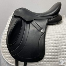 Bates Innova Luxe Monoflap