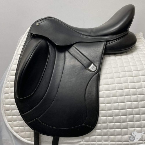 Bates innova luxe monoflap - bates,