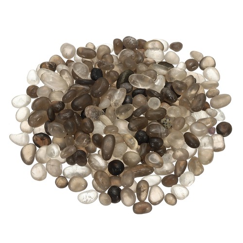Pierres polies pour fluorite - polies,
