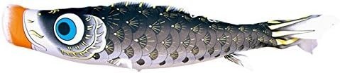Tokunaga koinobori yume - tokunaga,