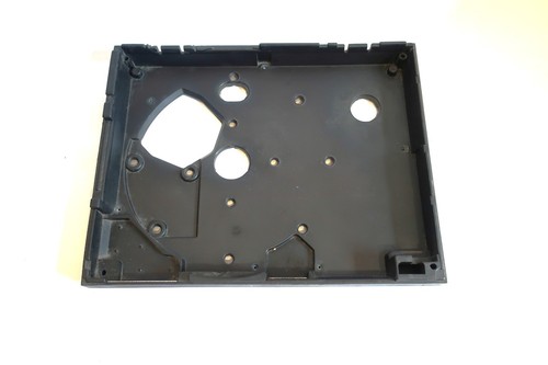 Base caoutchouc pour - en,
