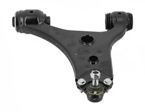 Bras suspension barre - bras,