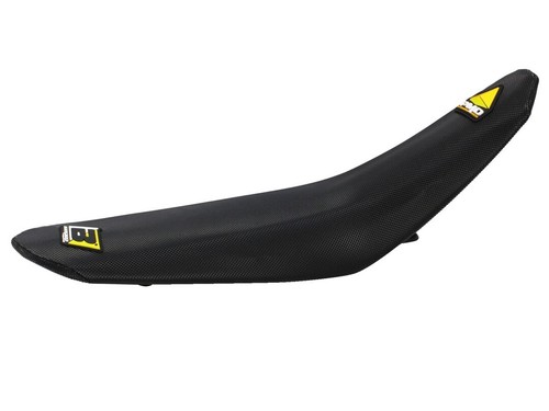 Husaberg 08 housse - fe/fs,