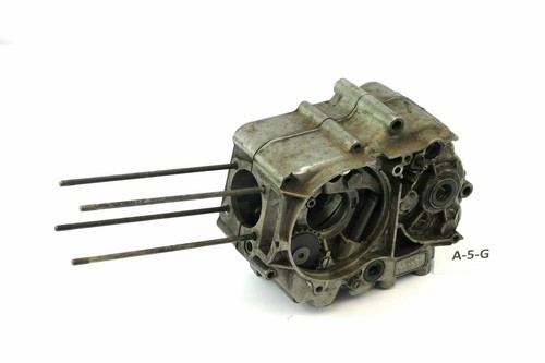 Honda bloc moteur - 50,