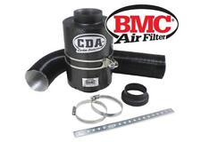 Kit d'admission universel BMC CDA85-150 carbone