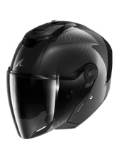 Casque de Moto Shark RS Jet