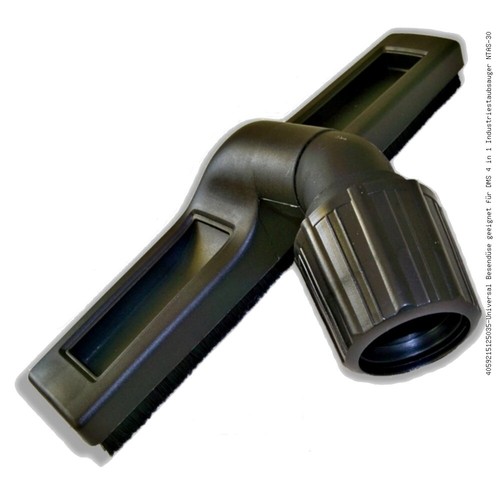 Embout universel adapté pour - embout,