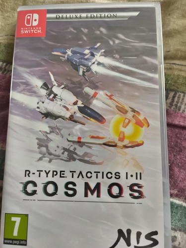 Type tactics ii - tactics, i