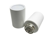 Tête thermostatique