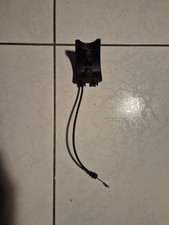 Tilt Limiteur Herman Miller