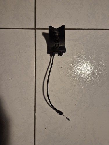 Tilt limiteur herman - tilt, miller